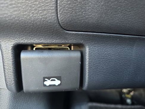 New 2026 Nissan Kicks SV image 29