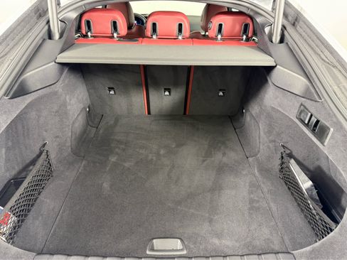 Certified 2023 BMW i4 M50 w/ Premium Package image 20