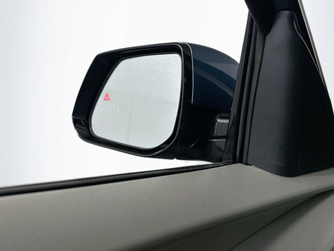 Used 2023 Kia Niro Wind image 16