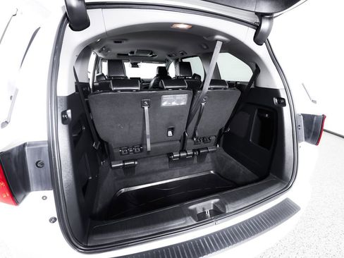 Used 2023 Honda Odyssey Elite image 15