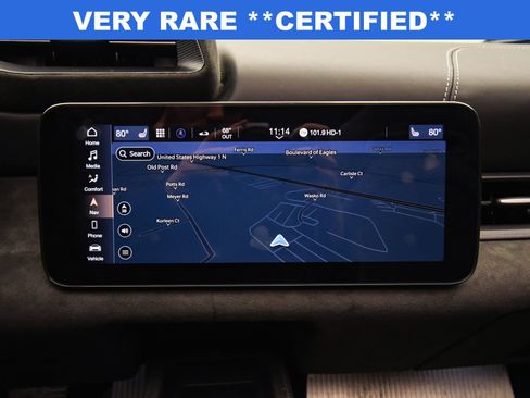 Used 2024 Maserati MC20 Cielo image 42