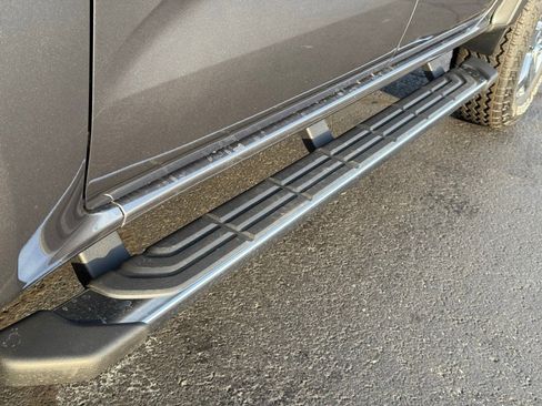 New 2024 Ford Ranger XLT w/ Technology Package image 37