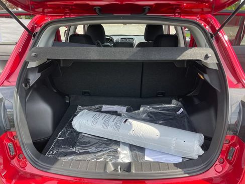 New 2026 Mitsubishi Outlander Sport ES AWD/4WD image 25