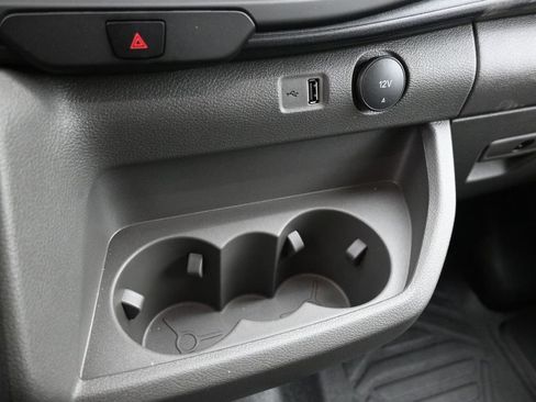 New 2025 Ford Transit 350 XL image 15