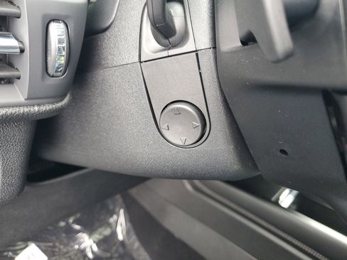 New 2026 Lincoln Corsair Premiere image 15