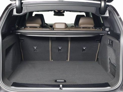 Used 2025 BMW X3 xDrive30i w/ Convenience Package image 14