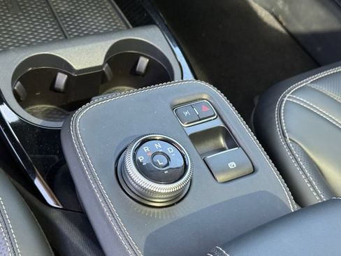 Used 2021 Ford Mustang Mach-E Premium RWD image 23
