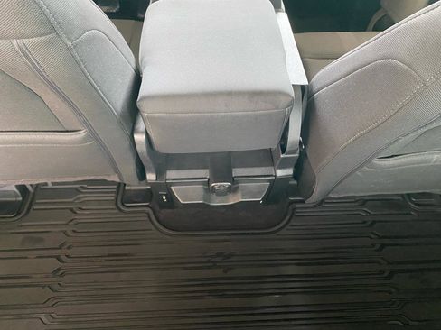 Used 2020 Ford F150 XL w/ Equipment Group 101A Mid AWD/4WD image 20
