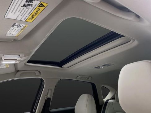 Used 2017 MAZDA CX-5 Grand Touring w/ Premium Package image 7