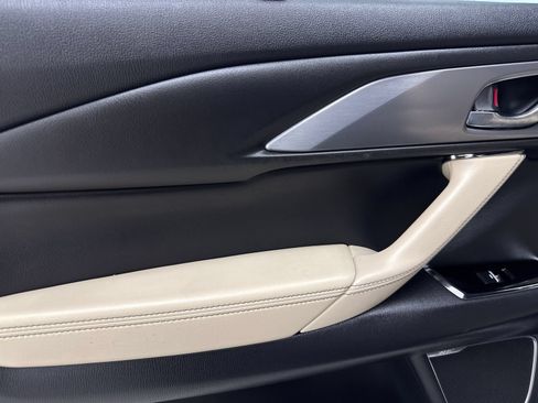 Used 2020 MAZDA CX-9 Grand Touring FWD image 39