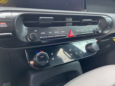 New 2026 Hyundai Palisade XRT Pro image 28