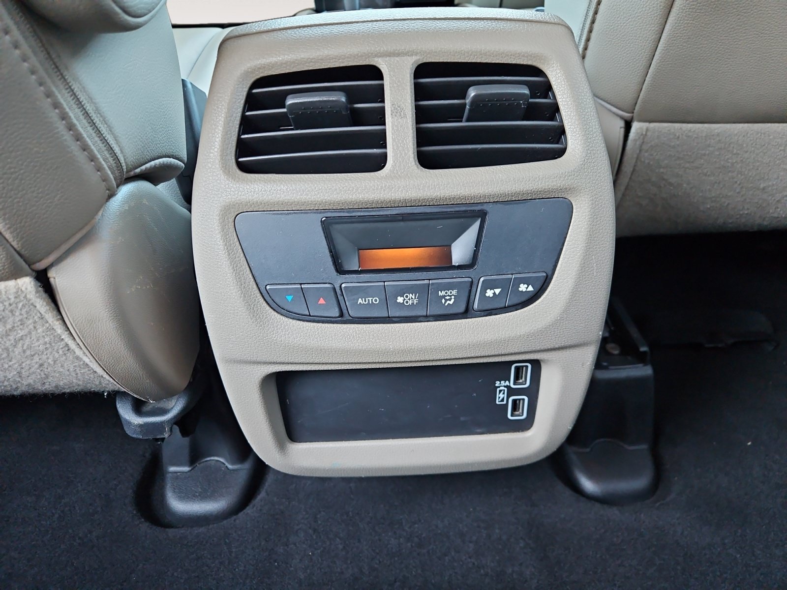 Used 2019 Honda Pilot EX-L image 13