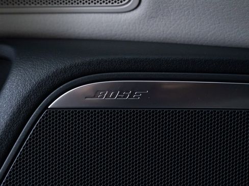 Used 2016 Audi A6 TDI Prestige w/ Prestige Package image 16