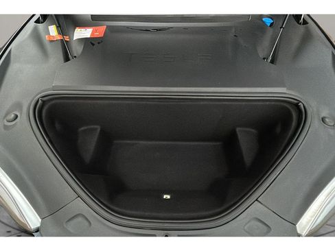 Used 2017 Tesla Model S 90D image 38