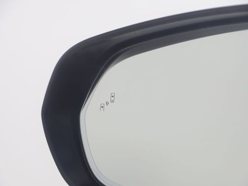 Used 2023 Lexus RX 350h Premium AWD w/ Accessory Package (2T) image 25