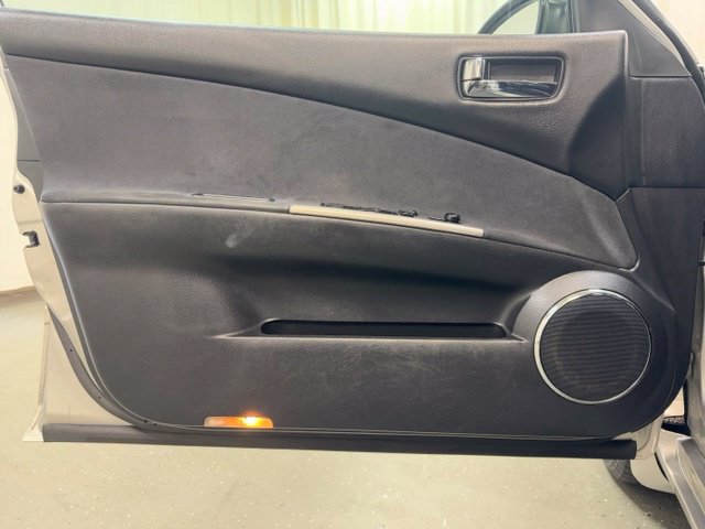 Used 2006 Nissan Altima 3.5 SL FWD image 11