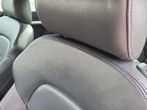 Used 2016 Audi A5 2.0T Premium Plus image 18