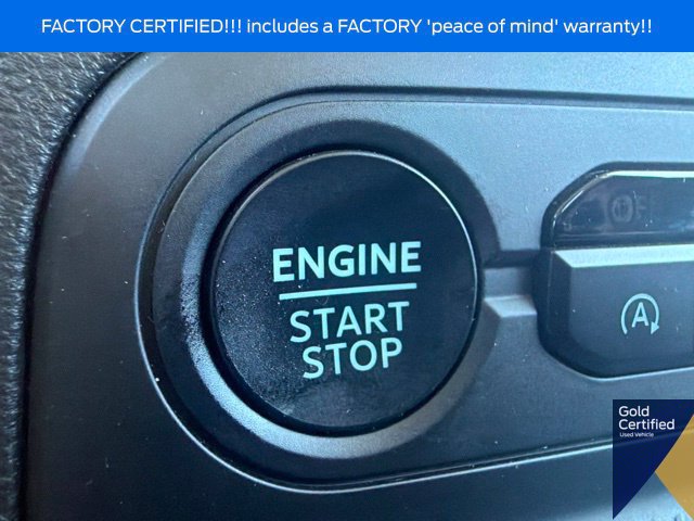 Used 2025 Ford Bronco Sport Big Bend AWD/4WD image 37