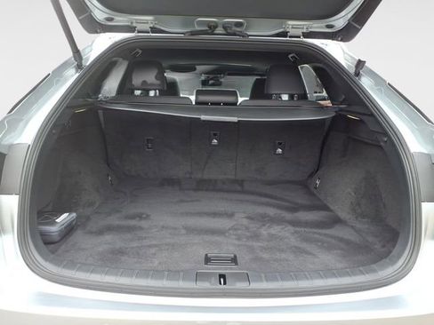 Certified 2023 Lexus RX 350 Premium w/ Cold Area Package image 18