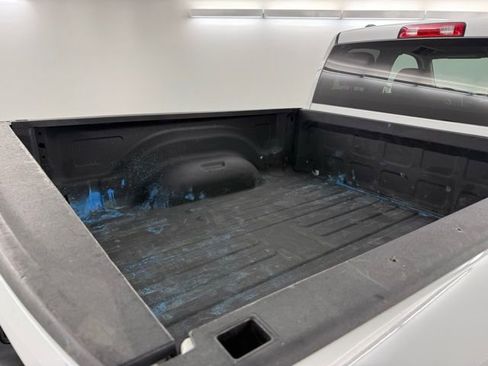 Used 2023 RAM 1500 Tradesman w/ Tradesman SXT Package image 34