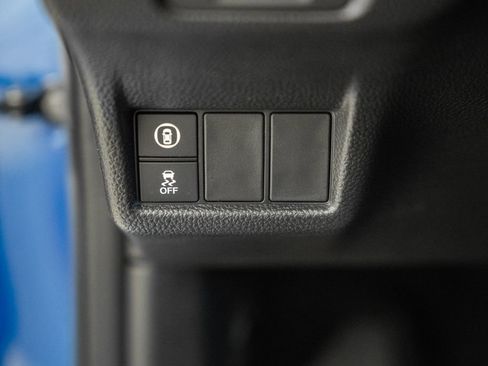 Used 2023 Honda Civic LX image 36