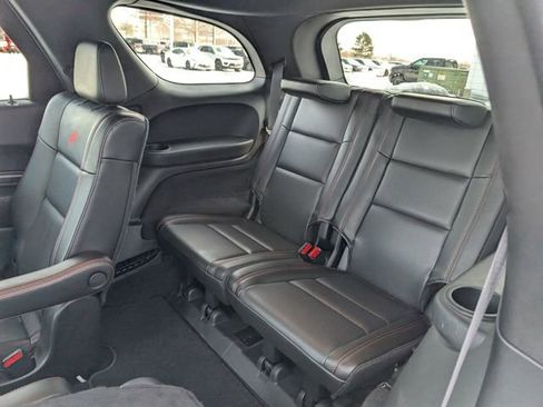 Used 2024 Dodge Durango GT image 15