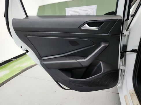 Used 2019 Volkswagen Jetta S FWD image 24