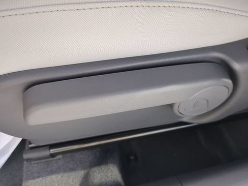 New 2027 Hyundai Kona SEL Sport FWD image 19