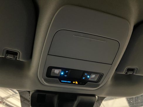 Used 2023 Ford F150 XLT w/ Equipment Group 302A High image 21