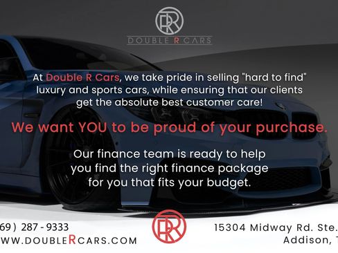 Used 2005 Nissan 350Z Touring RWD image 4