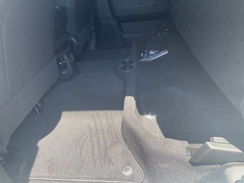 New 2025 RAM 2500 Tradesman image 20