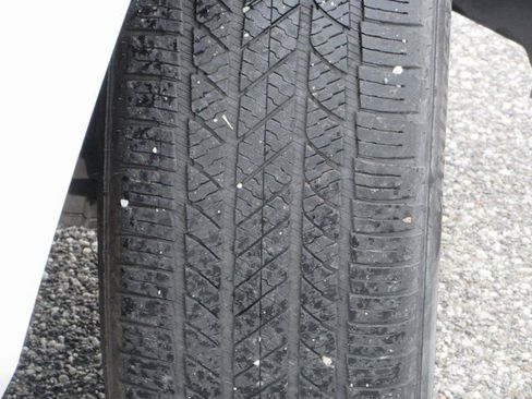 Used 2021 RAM 1500 Limited image 4