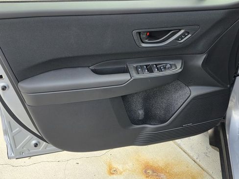 New 2026 Subaru Outback Limited image 36