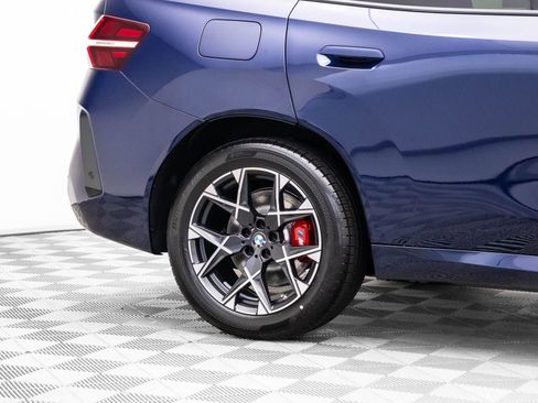 New 2026 BMW X3 xDrive30 w/ Premium Package AWD/4WD image 30