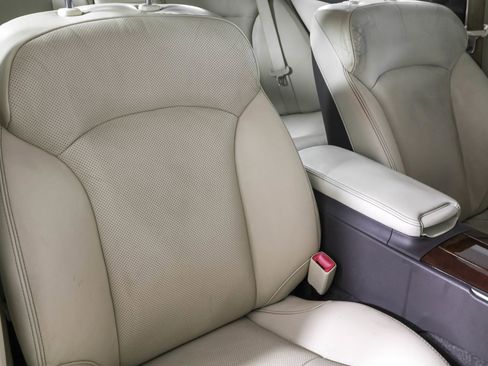 Used 2012 Lexus IS 250 AWD w/ Premium Pkg Value Edition image 45