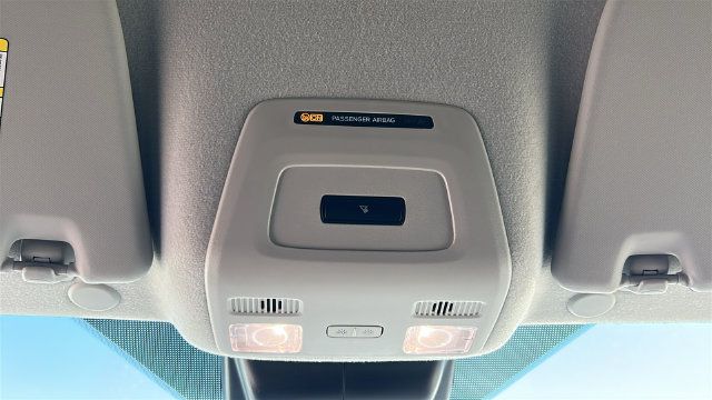 New 2026 Ford Transit 250 148 Medium Roof w/ Load Area Protection Package RWD image 22