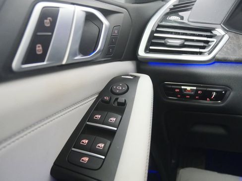 Certified 2023 BMW X5 sDrive40i w/ Premium Package image 20