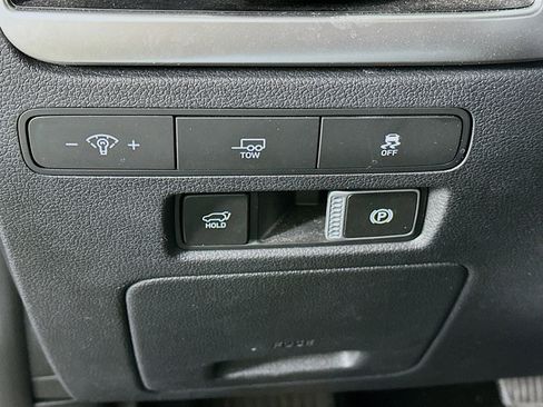 Used 2024 Hyundai Palisade XRT image 17