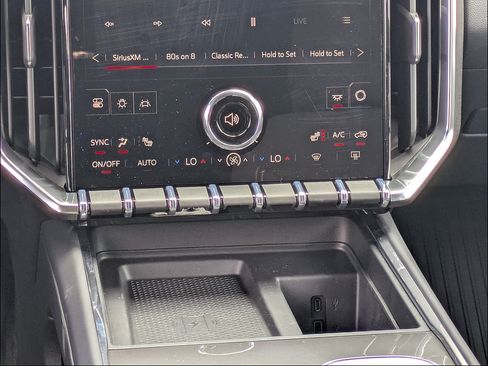 New 2026 GMC Acadia Elevation w/ LPO, Floor Liner Package FWD image 24