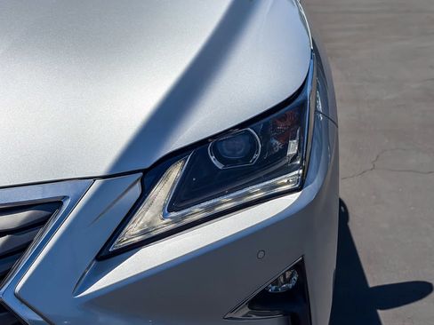 Used 2016 Lexus RX 350 AWD w/ Premium Package image 7
