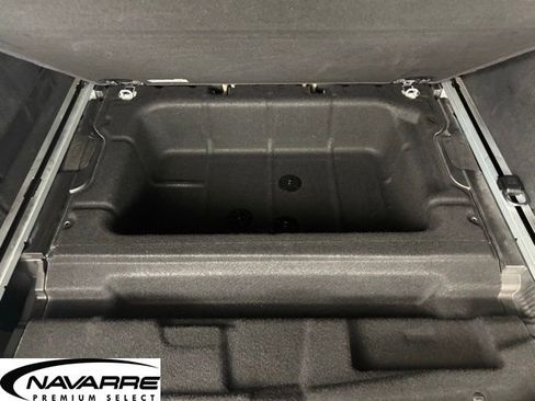 Used 2019 BMW X3 sDrive30i w/ Premium Package image 39