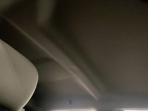 Used 2017 Ford F150 XLT AWD/4WD image 21