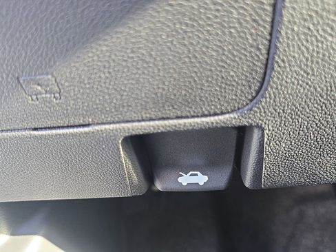 Used 2026 Chevrolet Trax LS w/ Driver Confidence Package image 13