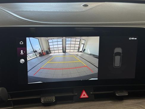 Used 2024 Kia Sportage X-Pro image 39