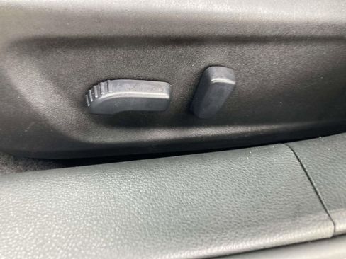 Used 2025 Nissan Altima 2.5 SV image 20