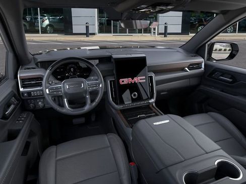 New 2026 GMC Yukon Denali image 15