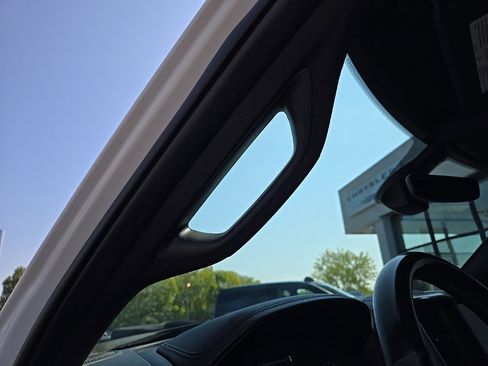 Used 2021 RAM 2500 Power Wagon image 49