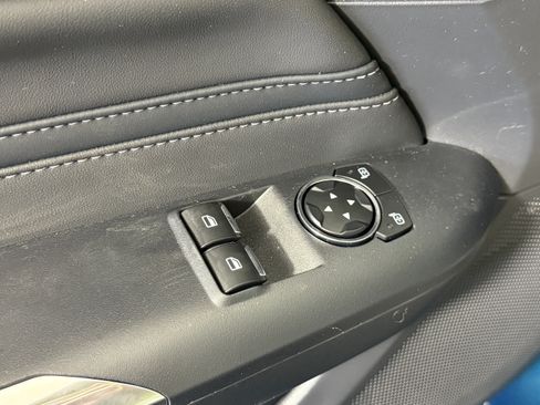 New 2026 Ford Mustang GT Premium image 16