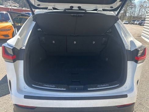 Used 2023 Lexus NX 350 F Sport image 14