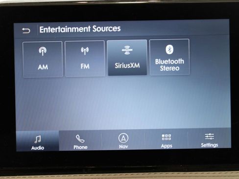 Used 2022 Lincoln Corsair AWD w/ Premium Package image 29